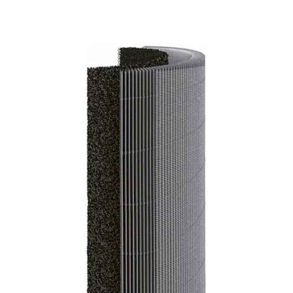 Фильтр д/очистителя воздуха Xiaomi Smart Air Purifier 4 Pro Filter